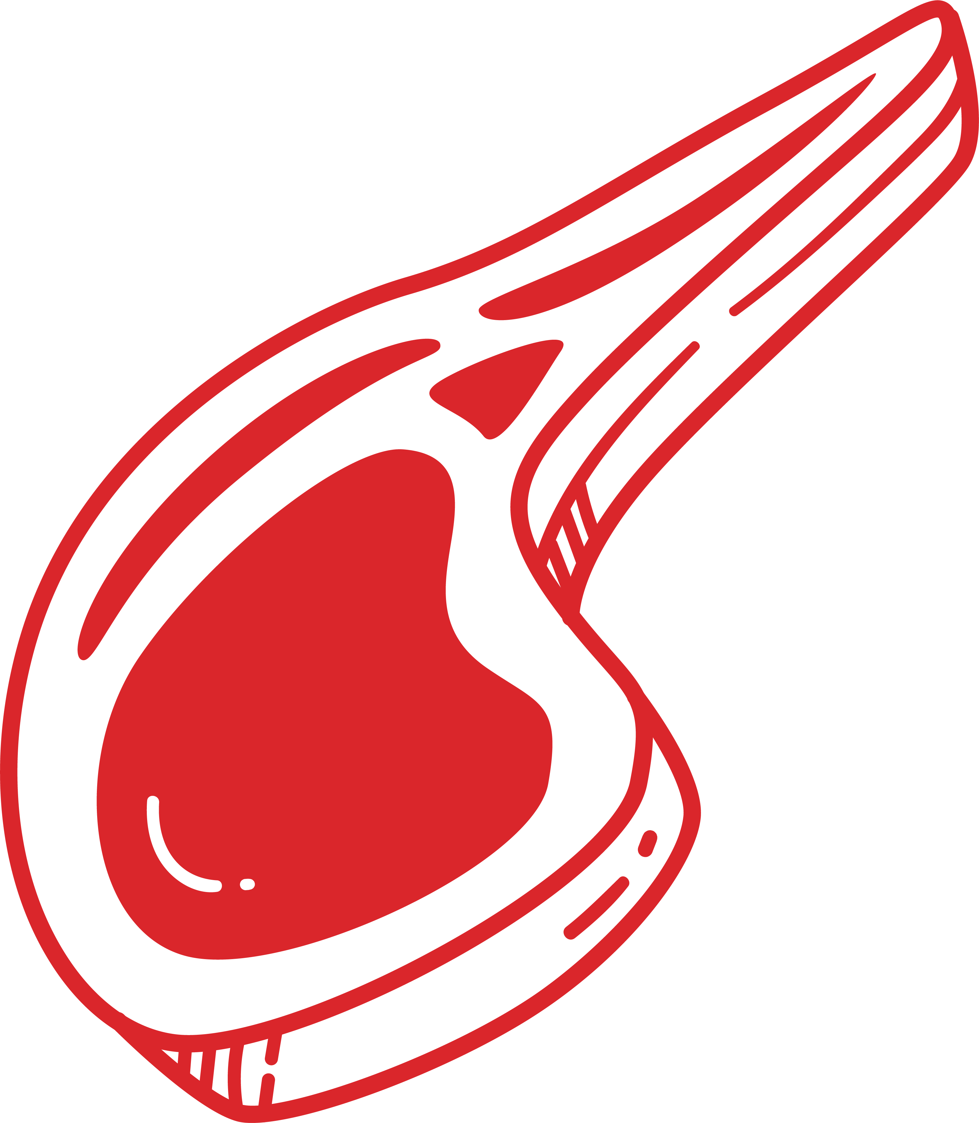 Côtes de Boeuf