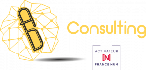 AD Consulting